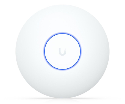 Access Point UBIQUITI U7 Lite (a/b/g/n/ac/ax/be 5000Mb/s) U7-Lite UniFi (bez zasilacza)